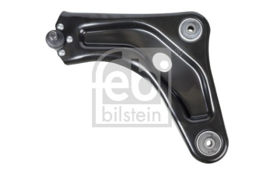 Suspension arm Set, Image 3