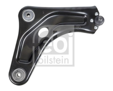 Suspension arm Set, Image 5