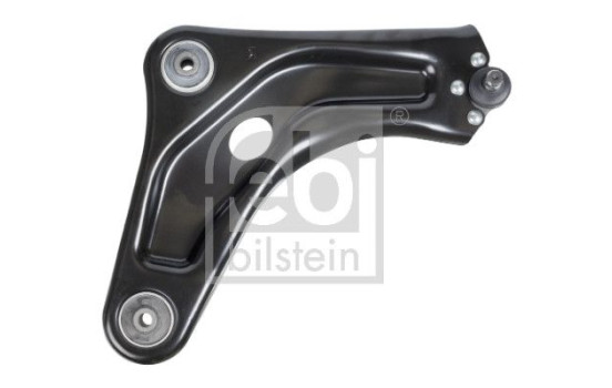 Suspension arm Set, Image 5