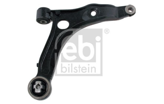 Suspension arm Set, Image 3