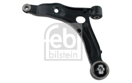 Suspension arm Set, Image 5