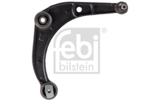 Suspension arm Set, Image 5