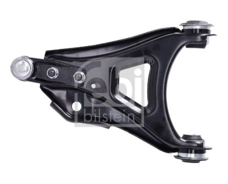 Suspension arm Set, Image 6