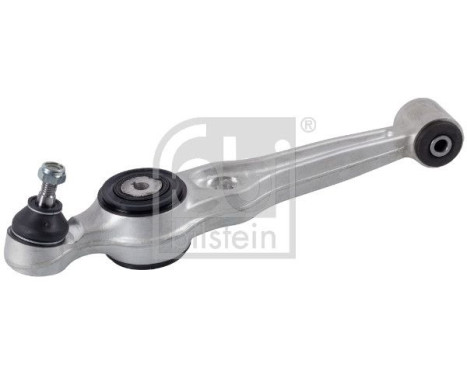 Suspension arm Set, Image 3