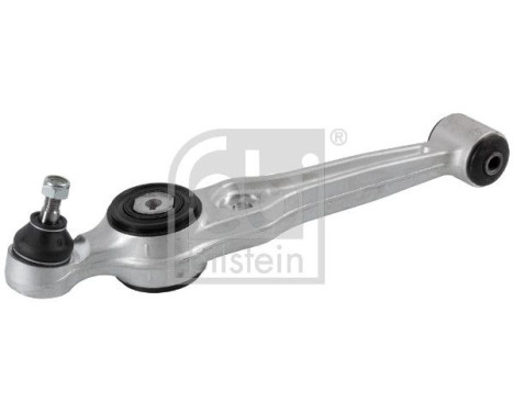 Suspension arm Set, Image 5