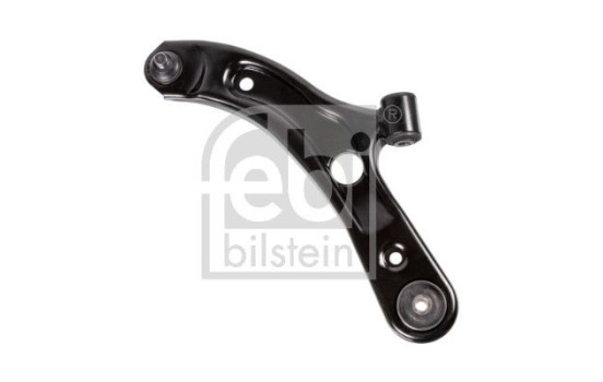 Suspension arm Set, Image 3