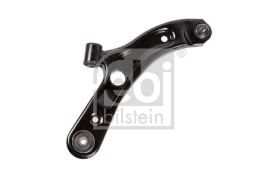 Suspension arm Set, Image 5