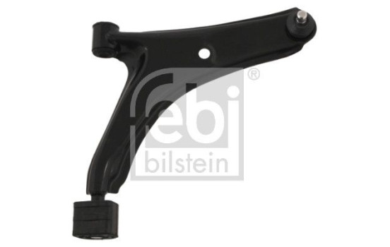 Suspension arm Set, Image 3