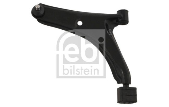 Suspension arm Set, Image 5