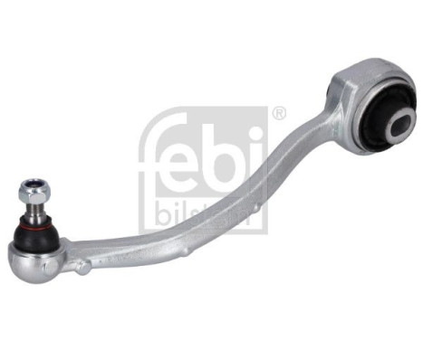 Suspension arm Set, Image 6