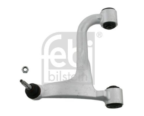 Suspension arm Set, Image 5