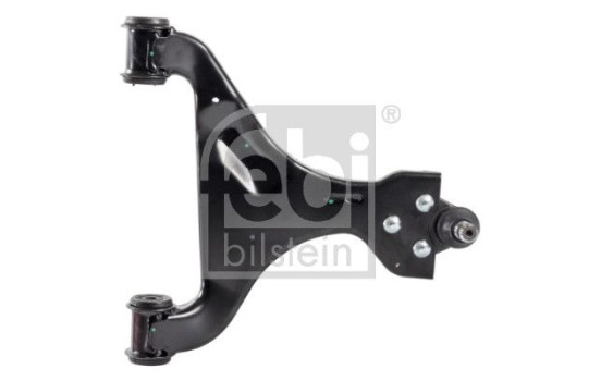 Suspension arm Set, Image 3