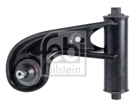 Suspension arm Set, Image 5