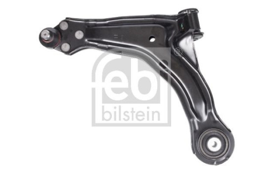 Suspension arm Set, Image 5