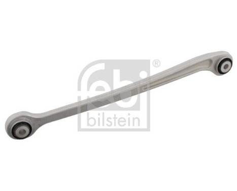 Suspension arm Set, Image 3