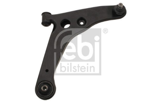 Suspension arm Set, Image 3