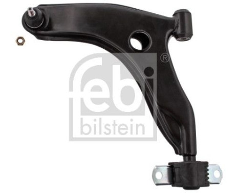 Suspension arm Set, Image 3