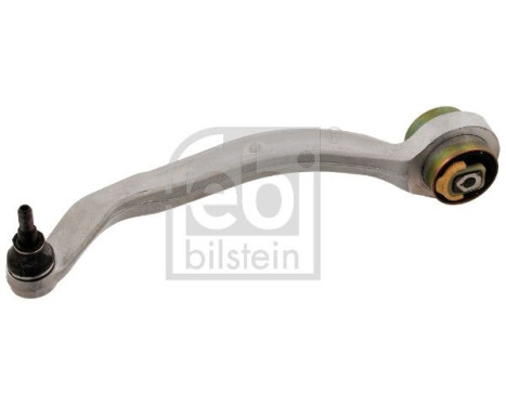 Suspension arm Set, Image 5