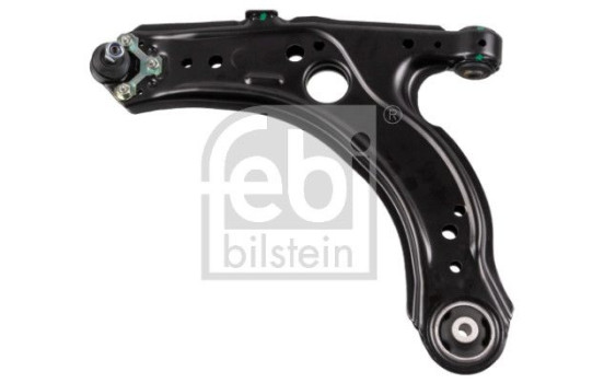 Suspension arm Set, Image 3