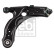Suspension arm Set, Thumbnail 5