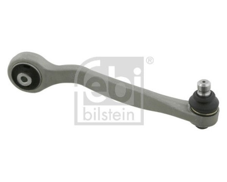 Suspension arm Set, Image 3