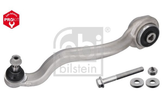 Suspension arm Set, Image 3