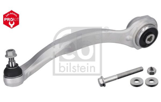 Suspension arm Set, Image 5