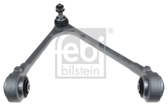Suspension arm Set, Image 5
