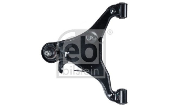 Suspension arm Set, Image 3