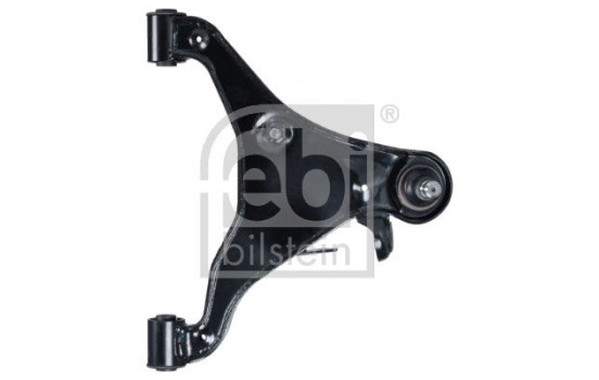 Suspension arm Set, Image 5