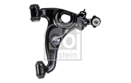Suspension arm Set, Image 5