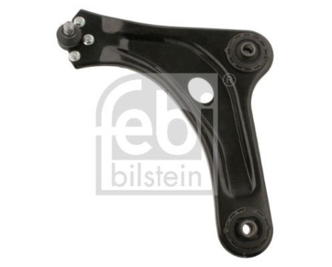 Suspension arm Set, Image 3