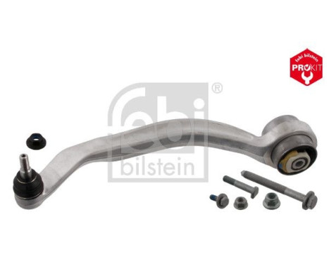 Suspension arm Set, Image 5