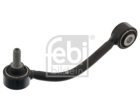 Suspension arm Set, Image 3