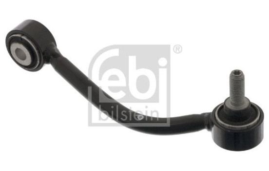 Suspension arm Set, Image 5
