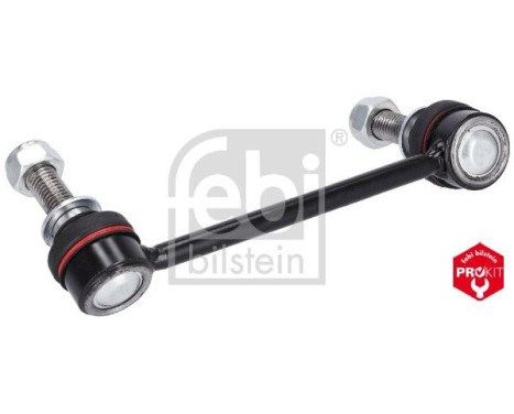 Suspension arm Set, Image 7