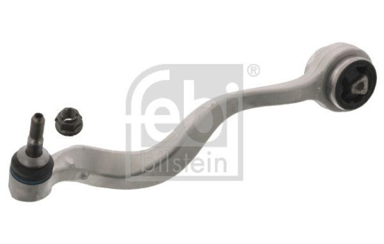 Suspension arm Set, Image 3