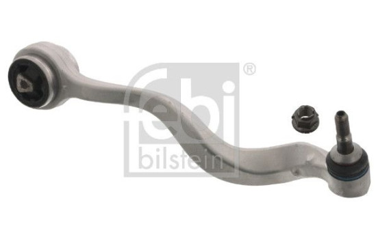 Suspension arm Set, Image 5