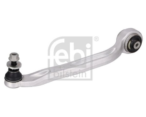 Suspension arm Set, Image 5