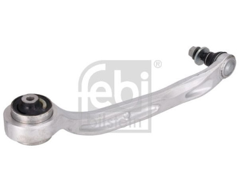 Suspension arm Set, Image 6