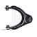 Suspension arm Set, Thumbnail 7