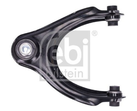 Suspension arm Set, Image 4