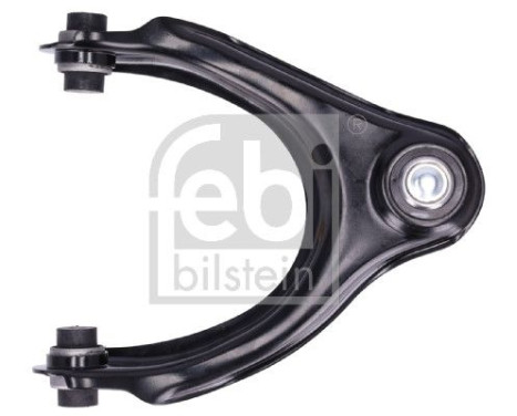 Suspension arm Set, Image 7