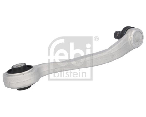 Suspension arm Set, Image 7