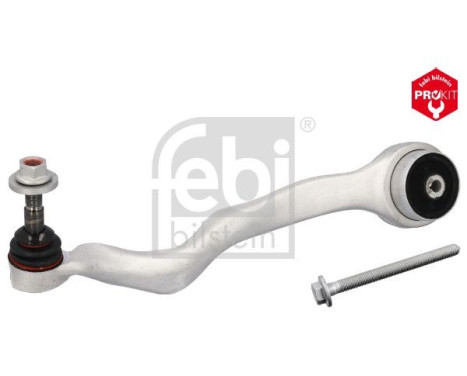 Suspension arm Set, Image 3