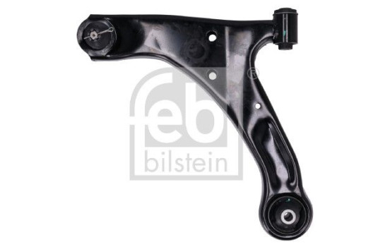Suspension arm Set, Image 3