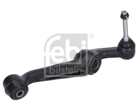 Suspension arm Set, Image 7