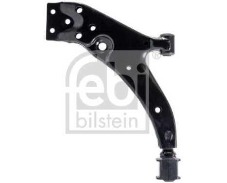 Suspension arm Set, Image 3