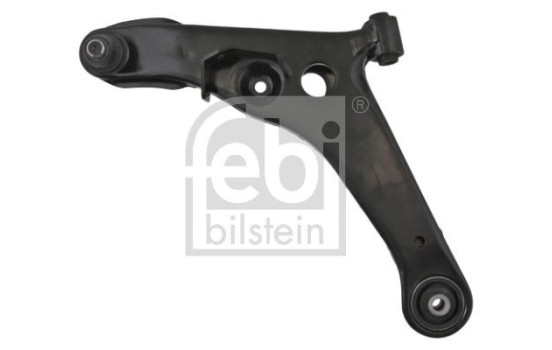 Suspension arm Set, Image 3