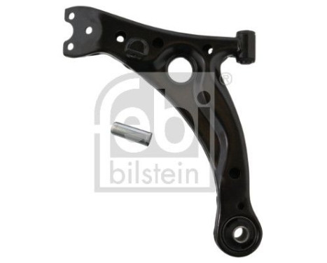 Suspension arm Set, Image 3
